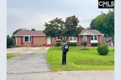 7509 Burdell Drive, Columbia, SC 29209 - Photo 27