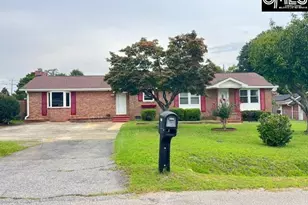 7509 Burdell Dr, Columbia, SC 29209 - Photo 27