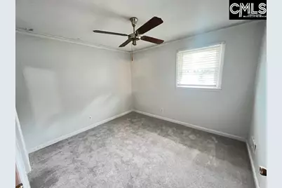 7509 Burdell Drive, Columbia, SC 29209 - Photo 11