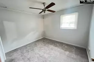7509 Burdell Dr, Columbia, SC 29209 - Photo 11