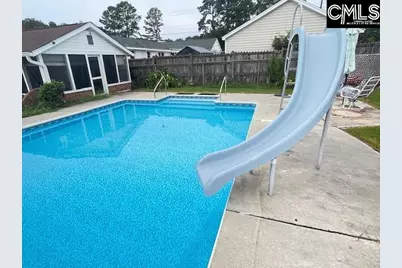 7509 Burdell Drive, Columbia, SC 29209 - Photo 23