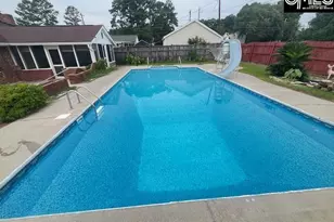 7509 Burdell Dr, Columbia, SC 29209 - Photo 21