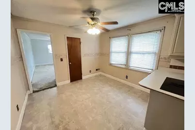 7509 Burdell Drive, Columbia, SC 29209 - Photo 5