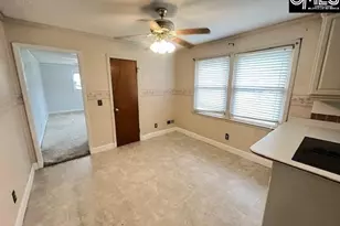 7509 Burdell Dr, Columbia, SC 29209 - Photo 5