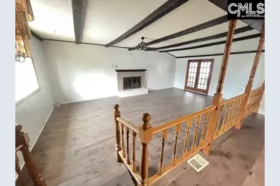 7509 Burdell Drive, Columbia, SC 29209 - Photo 13