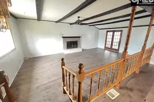 7509 Burdell Dr, Columbia, SC 29209 - Photo 13