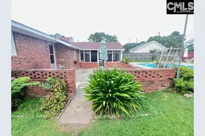 7509 Burdell Drive, Columbia, SC 29209 - Photo 25