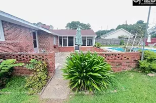 7509 Burdell Dr, Columbia, SC 29209 - Photo 25