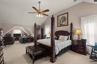 131 Park Place Circle, Lexington, SC 29072 - Photo 25