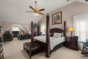 131 Park Pl Cir, Lexington, SC 29072 - Photo 25