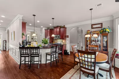 131 Park Place Circle, Lexington, SC 29072 - Photo 15