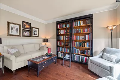 131 Park Place Circle, Lexington, SC 29072 - Photo 5