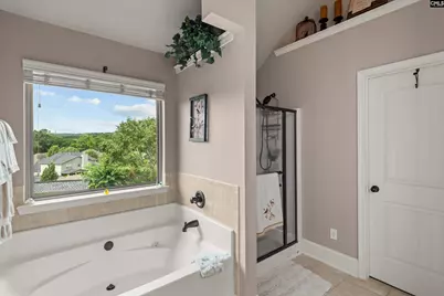 131 Park Place Circle, Lexington, SC 29072 - Photo 29