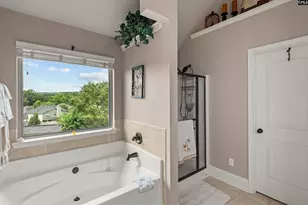131 Park Pl Cir, Lexington, SC 29072 - Photo 29