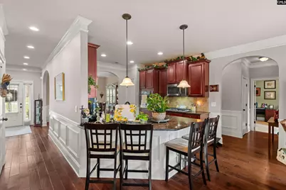 131 Park Place Circle, Lexington, SC 29072 - Photo 11