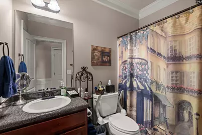 131 Park Place Circle, Lexington, SC 29072 - Photo 39