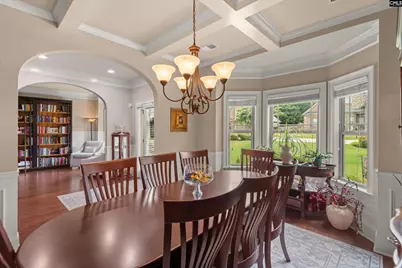 131 Park Place Circle, Lexington, SC 29072 - Photo 9