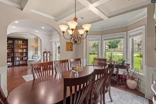131 Park Pl Cir, Lexington, SC 29072 - Photo 9