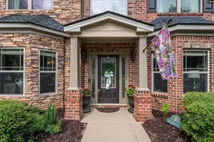 131 Park Pl Cir, Lexington, SC 29072 - Photo 3