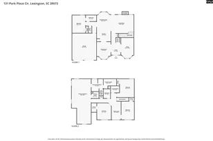 131 Park Pl Cir, Lexington, SC 29072 - Photo 45