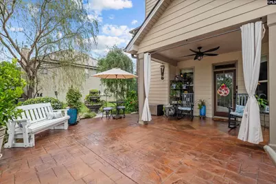 131 Park Place Circle, Lexington, SC 29072 - Photo 43