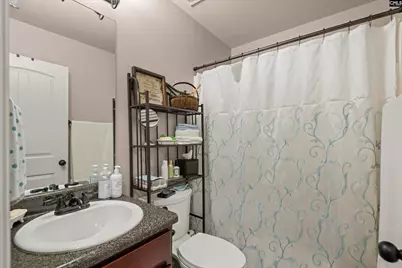 131 Park Place Circle, Lexington, SC 29072 - Photo 37