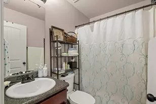 131 Park Pl Cir, Lexington, SC 29072 - Photo 37