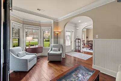 131 Park Place Circle, Lexington, SC 29072 - Photo 7