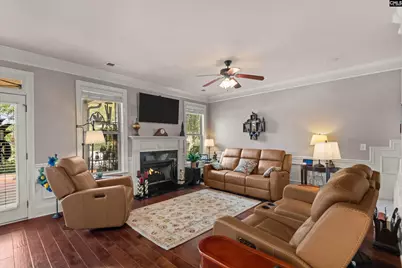 131 Park Place Circle, Lexington, SC 29072 - Photo 17