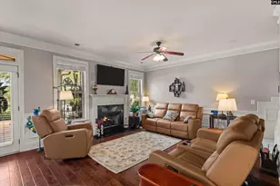 131 Park Pl Cir, Lexington, SC 29072 - Photo 17