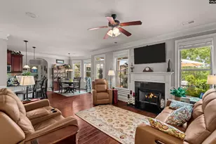131 Park Pl Cir, Lexington, SC 29072 - Photo 19