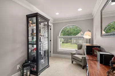 131 Park Place Circle, Lexington, SC 29072 - Photo 23