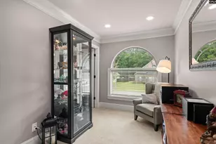 131 Park Pl Cir, Lexington, SC 29072 - Photo 23