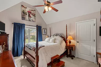 131 Park Place Circle, Lexington, SC 29072 - Photo 33