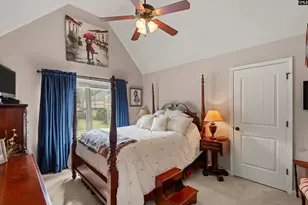 131 Park Pl Cir, Lexington, SC 29072 - Photo 33