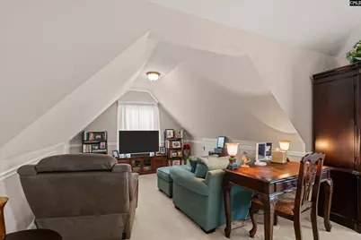 131 Park Place Circle, Lexington, SC 29072 - Photo 27