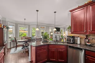 131 Park Pl Cir, Lexington, SC 29072 - Photo 13