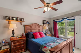 131 Park Pl Cir, Lexington, SC 29072 - Photo 31