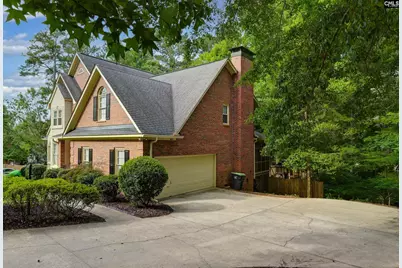 207 Williamstown Way, Columbia, SC 29212 - Photo 33