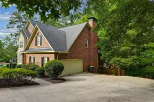 207 Williamstown Way, Columbia, SC 29212 - Photo 33