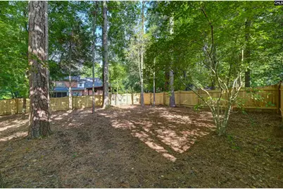 207 Williamstown Way, Columbia, SC 29212 - Photo 41