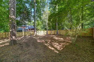 207 Williamstown Way, Columbia, SC 29212 - Photo 41