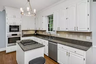 207 Williamstown Way, Columbia, SC 29212 - Photo 13
