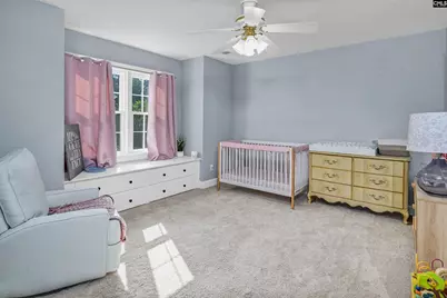 207 Williamstown Way, Columbia, SC 29212 - Photo 27