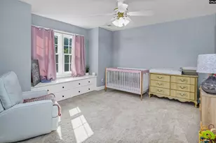 207 Williamstown Way, Columbia, SC 29212 - Photo 27