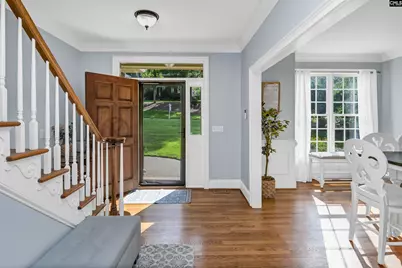 207 Williamstown Way, Columbia, SC 29212 - Photo 3