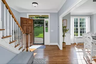 207 Williamstown Way, Columbia, SC 29212 - Photo 3