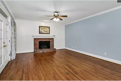 207 Williamstown Way, Columbia, SC 29212 - Photo 9