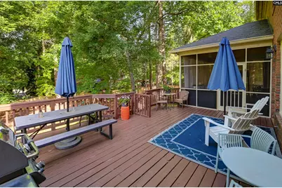 207 Williamstown Way, Columbia, SC 29212 - Photo 37