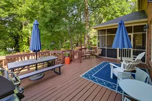 207 Williamstown Way, Columbia, SC 29212 - Photo 37